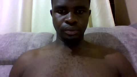 Snapshot of brusedarling chatting on 11/20/25, 04:34 brucedarling online show from 11/20/25, 04:34