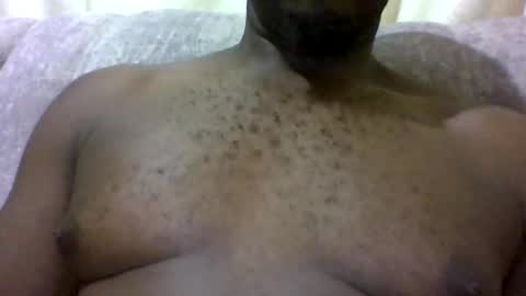 Snapshot of brusedarling chatting on 11/23/25, 04:56 brucedarling online show from 11/23/25, 04:56