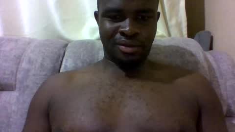 brucedarling online show from 02/06/26, 03:33