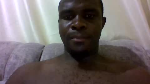 brucedarling online show from 02/14/26, 05:43