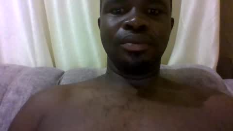 brucedarling online show from 02/18/26, 02:51