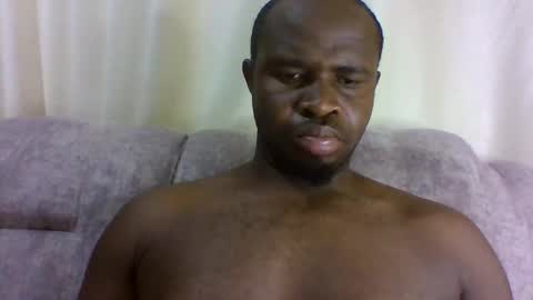 brucedarling online show from 02/20/26, 04:09