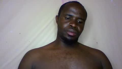 brucedarling online show from 03/02/26, 02:02