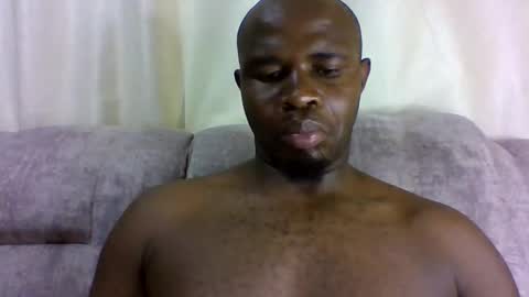 brucedarling online show from 03/15/26, 02:28