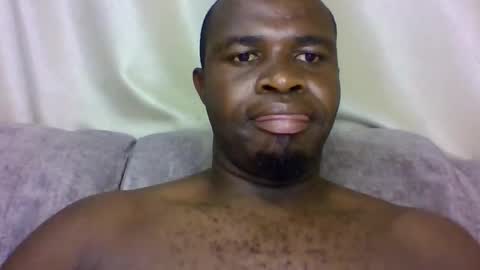 brucedarling online show from 03/26/26, 04:07