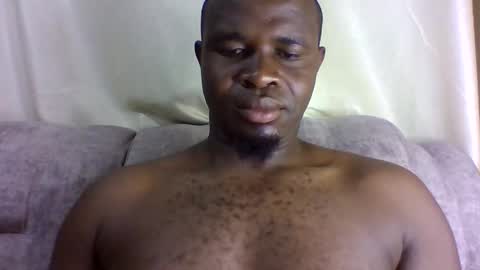 brucedarling online show from 04/14/26, 03:56