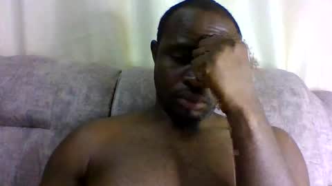 brucedarling online show from 05/04/26, 04:08