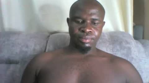 brucedarling online show from 05/16/26, 03:14