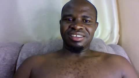 brucedarling online show from 05/28/26, 02:20