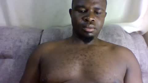 Snapshot of brusedarling chatting on 06/17/26, 04:04 brucedarling online show from 06/17/26, 04:04
