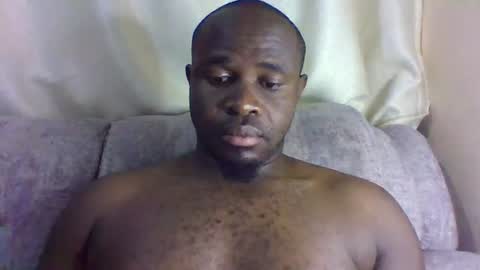 Snapshot of brusedarling chatting on 06/19/26, 04:06 brucedarling online show from 06/19/26, 04:06