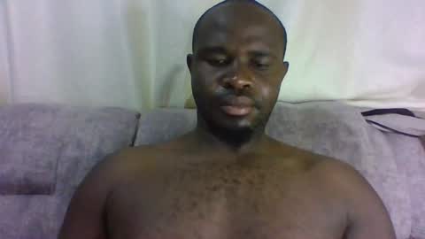 Snapshot of brusedarling chatting on 06/22/26, 03:08 brucedarling online show from 06/22/26, 03:08