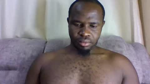 Snapshot of brusedarling chatting on 07/08/26, 04:28 brucedarling online show from 07/08/26, 04:28