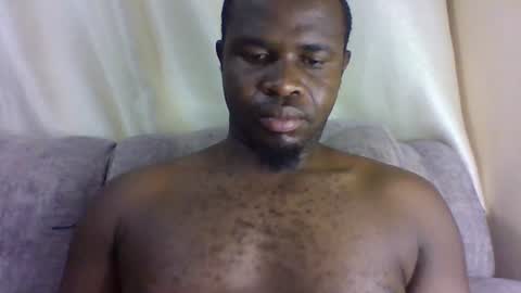 Snapshot of brusedarling chatting on 07/15/26, 04:51 brucedarling online show from 07/15/26, 04:51
