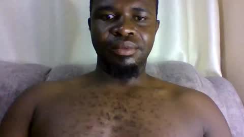 Snapshot of brusedarling chatting on 07/16/26, 03:01 brucedarling online show from 07/16/26, 03:01