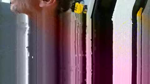 Steve... aka SkinnieDippin aka TimberTramp online show from 12/19/25, 08:21