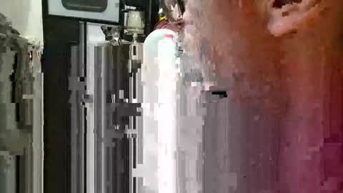 Steve... aka SkinnieDippin aka TimberTramp online show from 01/09/26, 06:38