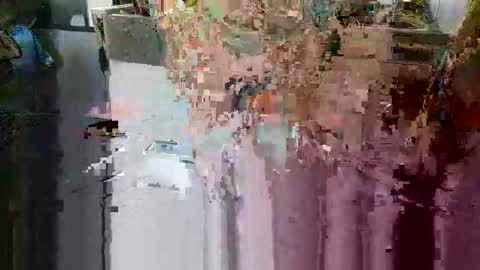 Snapshot of brushsquach chatting on 02/07/26, 07:39 Steve... aka SkinnieDippin aka TimberTramp online show from 02/07/26, 07:39