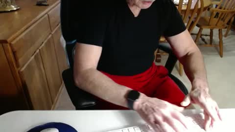 Snapshot of brussells chatting on 01/02/25, 04:46 Brussells online show from 01/02/25, 04:46