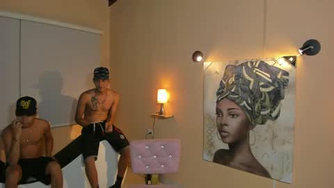 brutal_sex_nympho12 online show from 02/17/25, 01:04