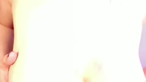 brutal_sex_nympho12 online show from 02/21/25, 04:05