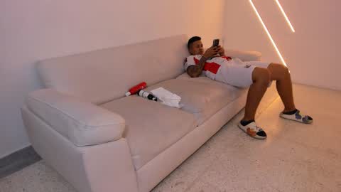 brutal_sex_nympho12 online show from 09/13/25, 12:32