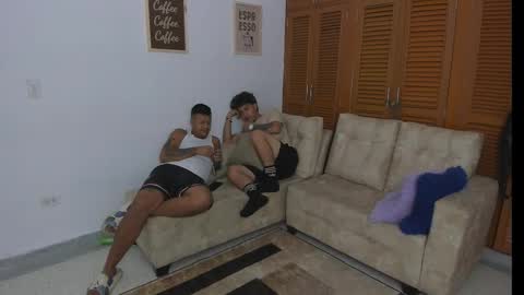 brutal_sex_nympho12 online show from 11/21/25, 01:10