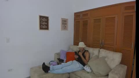 brutal_sex_nympho12 online show from 11/24/25, 04:29