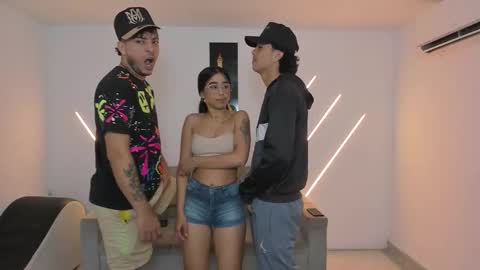 brutal_sex_nympho12 online show from 12/22/25, 01:30