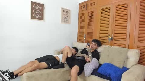 brutal_sex_nympho12 online show from 02/19/26, 01:18