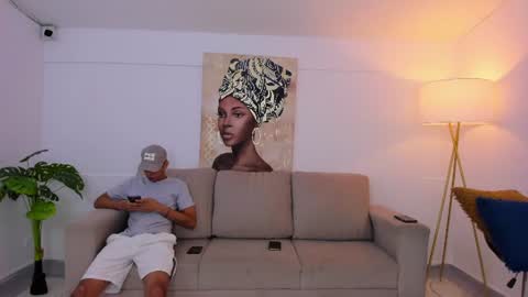 brutal_sex_nympho12 online show from 07/23/26, 01:31