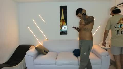 Snapshot of brutal_sex_room2k chatting on 04/14/26, 02:56 brutal_sex_room2k online show from 04/14/26, 02:56