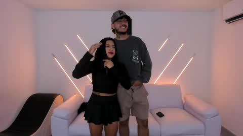 Snapshot of brutal_sex_room2k chatting on 04/16/26, 01:45 brutal_sex_room2k online show from 04/16/26, 01:45