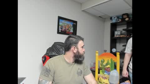 Snapshot of brutalmaster1983 chatting on 01/05/25, 06:02 BRUTALMASTER1983 online show from 01/05/25, 06:02