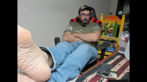 Snapshot of brutalmaster1983 chatting on 01/07/25, 04:39 BRUTALMASTER1983 online show from 01/07/25, 04:39