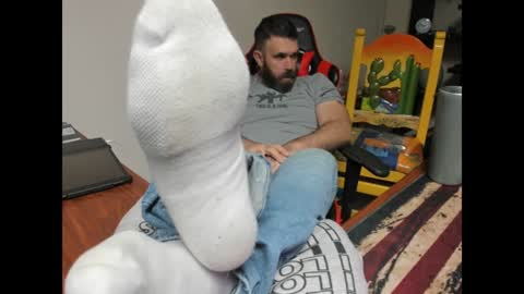 Snapshot of brutalmaster1983 chatting on 01/11/25, 04:59 BRUTALMASTER1983 online show from 01/11/25, 04:59