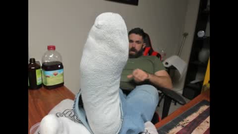 Snapshot of brutalmaster1983 chatting on 01/29/25, 04:58 BRUTALMASTER1983 online show from 01/29/25, 04:58