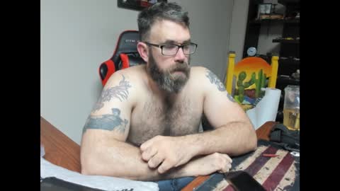 Snapshot of brutalmaster1983 chatting on 02/04/25, 05:31 BRUTALMASTER1983 online show from 02/04/25, 05:31