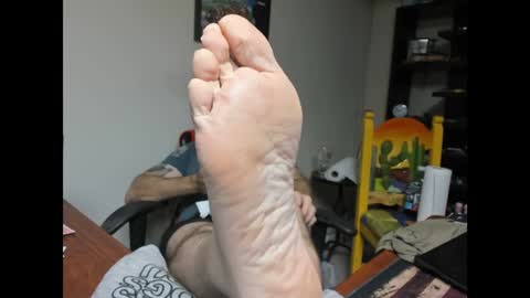 Snapshot of brutalmaster1983 chatting on 02/05/25, 06:35 BRUTALMASTER1983 online show from 02/05/25, 06:35