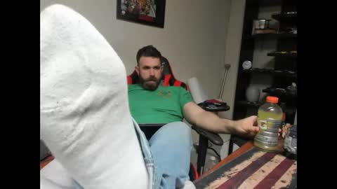 Snapshot of brutalmaster1983 chatting on 02/23/25, 05:12 BRUTALMASTER1983 online show from 02/23/25, 05:12