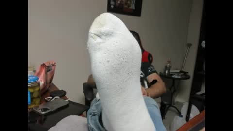 Snapshot of brutalmaster1983 chatting on 03/04/25, 07:01 BRUTALMASTER1983 online show from 03/04/25, 07:01