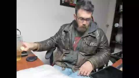 Snapshot of brutalmaster1983 chatting on 03/07/25, 05:08 BRUTALMASTER1983 online show from 03/07/25, 05:08