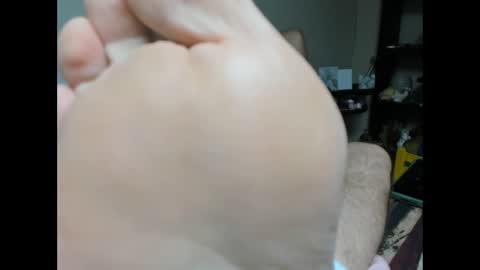 Snapshot of brutalmaster1983 chatting on 09/08/25, 06:29 BRUTALMASTER1983 online show from 09/08/25, 06:29