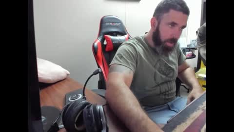 Snapshot of brutalmaster1983 chatting on 10/05/25, 07:23 BRUTALMASTER1983 online show from 10/05/25, 07:23