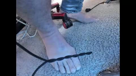 Snapshot of brutalmaster1983 chatting on 11/08/25, 09:09 BRUTALMASTER1983 online show from 11/08/25, 09:09