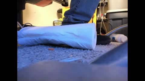 Snapshot of brutalmaster1983 chatting on 11/08/25, 09:24 BRUTALMASTER1983 online show from 11/08/25, 09:24