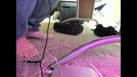 Snapshot of brutalmaster1983 chatting on 11/12/25, 08:48 BRUTALMASTER1983 online show from 11/12/25, 08:48