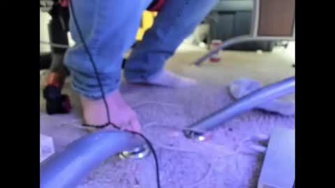 Snapshot of brutalmaster1983 chatting on 11/12/25, 08:52 BRUTALMASTER1983 online show from 11/12/25, 08:52