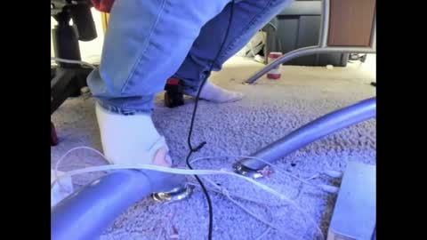 Snapshot of brutalmaster1983 chatting on 11/13/25, 08:57 BRUTALMASTER1983 online show from 11/13/25, 08:57