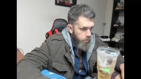 Snapshot of brutalmaster1983 chatting on 11/21/25, 06:56 BRUTALMASTER1983 online show from 11/21/25, 06:56